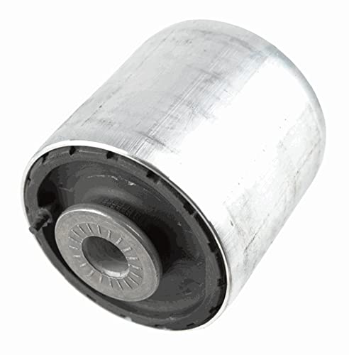LEMFÖRDER 43135 01 Silentbloc de Bras de Suspension pour BMW X5 (G05, F95) 2018 - Des Deux Cotés, Avant, Inférieur, Essieu Avant et autres véhicules
