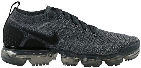 vapormax 2 grey
