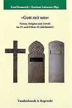 ❣️新品未使用❣️ドイツ語版　Das Erbe der Welt 洋書 Amazon.co.jp: ドイツ語(German): 洋書