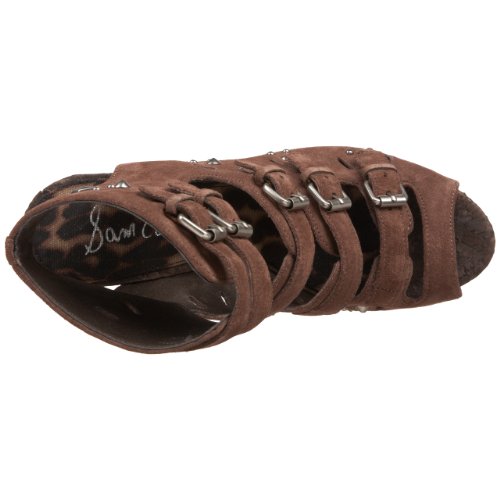 Image of Sam Edelman Women's Skye Flip Flop Sandal