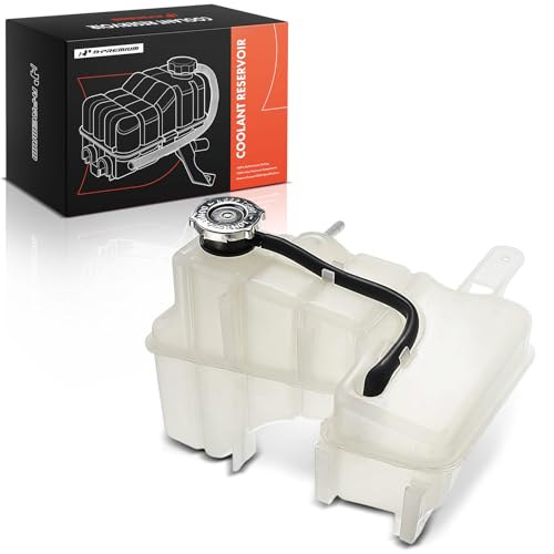 キャデラック ブロアム 92 リザーバータンク キャデラック ブロアム 92