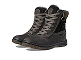 PAJAR Canada Trooper 3.0 Dark Grey/Black EU 43 (US Men's 10-10.5) M