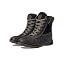 Dark Grey/Black