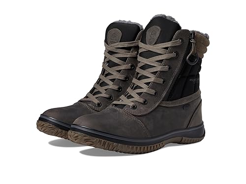 Image of PAJAR Canada TROOPER 3.0 men's snow boots