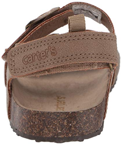 Carter's Boy's Aldus Sandal3