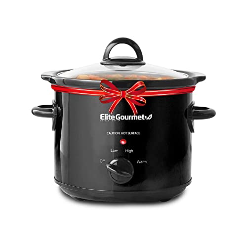 Top 10 Best 3 Crock Slow Cooker Reviews & Buying Guide Katynel