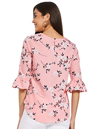 Image of Easybuy Women's Regular Fit Blouse