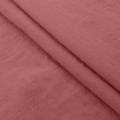 linen tops for women loose fit vintage vacation t shirts half sleeve crew neck tshirt casual boho travel beach clothes