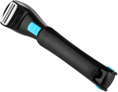 Miniatura 2 de FOMIYES Rasuradoras eléctricas para hombre, rasuradoras eléctricas para hombres, afeitadoras eléctricas para hombre, afeitadoras eléctricas para