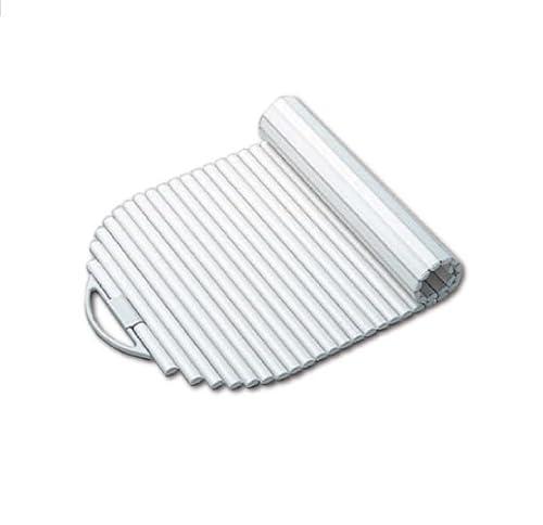 TOTO p[c yEKK709W4z W ct Cӂ 