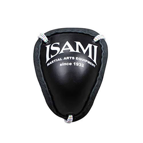 isami CT~ BX-22 O[CJbv I T|[^[ iZ   LbN{NVO i (ubN, M)