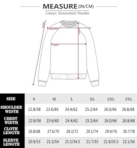 Christmas-Hanukkah-Sweatshirt-Jewish-Hanukkah-Sweatshirt-Hanukkah-Sweater-Christmas-Holiday-Hanukkah-Pajamas-Women