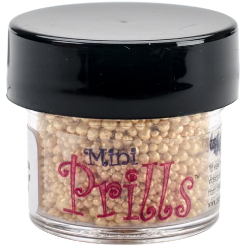 US Artquest Mini Prills 3g - Heart of Gold