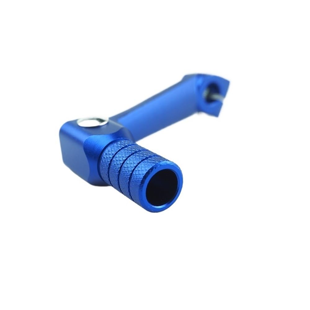 UUIPIP Motorcycle Gear Shift Lever Universal Motorcycle Clutch Lever Gear Shift Lever for T2 T4 T4L for CB 250cc CB250 Pedal Shift Gear Lever