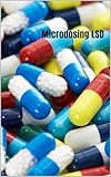 Microdosing LSD: From buying to preparing your LSD microdose. Practical guide for everyone