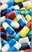 Microdosing LSD: From buying to preparing your LSD microdose. Practical guide for everyone