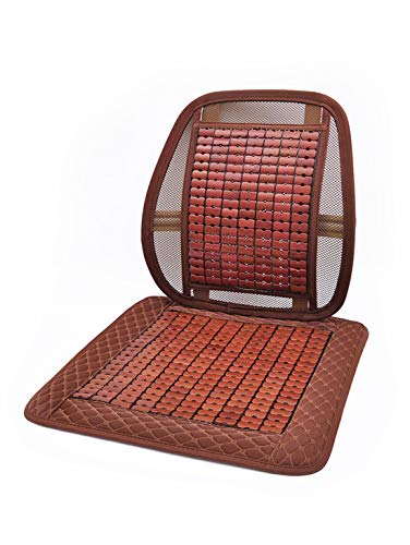 Ȃ ItBX֎qp}bg  ΍  | w NbVt ywčɗ\h Ԃ̃V[g Jo[ Ђ | ֎qp `FbN zc