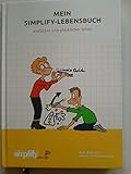 VNR Verlag für die Deutsche Wirtschaft