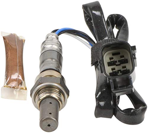 Bosch 13626 Sensor de Oxígeno Wideband Premium OE