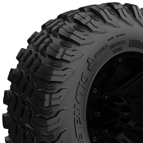 Amazon.com: Hercules TIS UT1 30X10.00R14 D/8PLY : Automotive