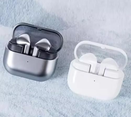 Image of Earbuds