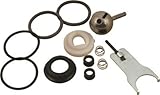 Delta Faucet Company RP36147 Delta Repair Kit For Kitchen Faucets by DELTA FAUCET