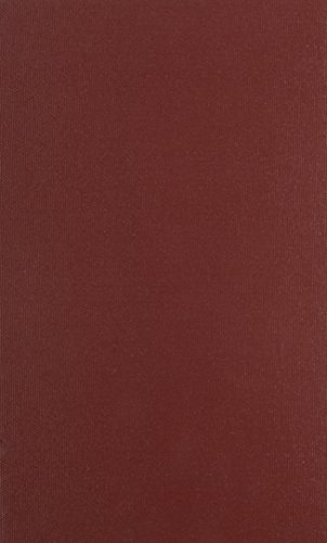 Sylvie and Bruno Concluded (Collected Works of Lewis Carroll) Sylvie and Bruno Concluded (Collected Works of Lewis Carroll)