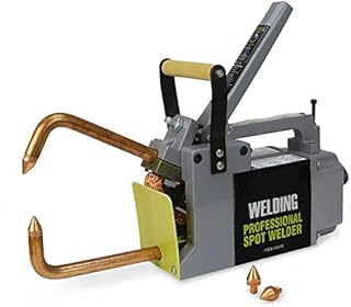 Stark Professional Portable Spot Welder