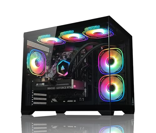 yNEWLEAGUEzQ[~Op\R Ryzen 7 9800X3D / RTX5070 / 32GB[ / 1TB SSD / Windows11Pro / WPS Office \fXNgbv G6ubNf