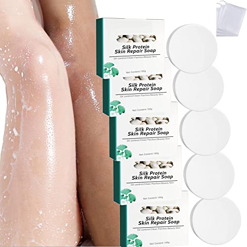 The Best Skin Whitening Soaps Top 15 Picks in 2022 BNB