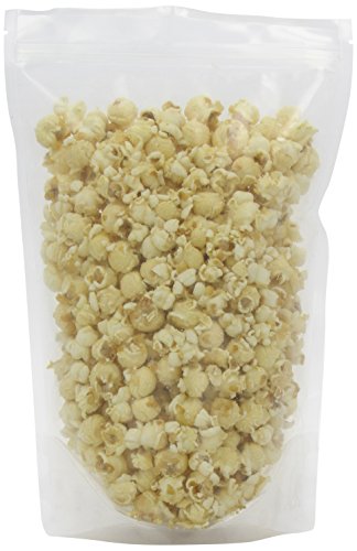 Joe & Seph's Camembert Cheese Popcorn Bulk Pack 250 g