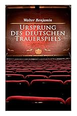 Image of Ursprung des deutschen. Brand catalog list of E Artnow. 