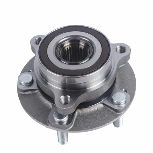 ���A �n�u�x�A�����O �ɓK������q�����_�C�ɓK������G�����g�� 2021-2023 �ɓK������N���ɓK������t�H���e 2019-2023 Forte5 2020-2022 �Ԃ̑O�փn�u�x�A�����O�z�C�[���n�u���i