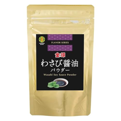 킳 킳яݖpE_[irxn|UO킳яݖUO ×30PCSj