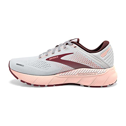 Image of Brooks Womens Gts 22