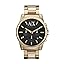 Dial Oro/Negro