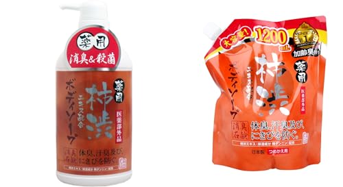 yZbgizp `aGLXz {fB\[v {́{l֗p 2_Zbg ̏LPA