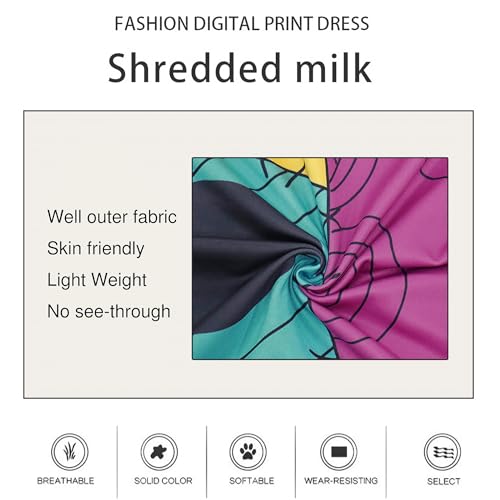 Niño, Toy Imagen adicional