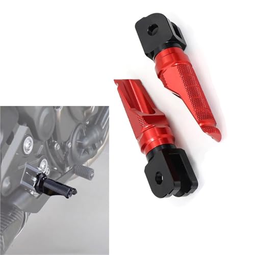 Xgy_ oCNptbgyOXg 1yA ɓKXYL DL250 VXg[ 2017 2018 2019 oCNptgtbgXg yOANZT[(Red)