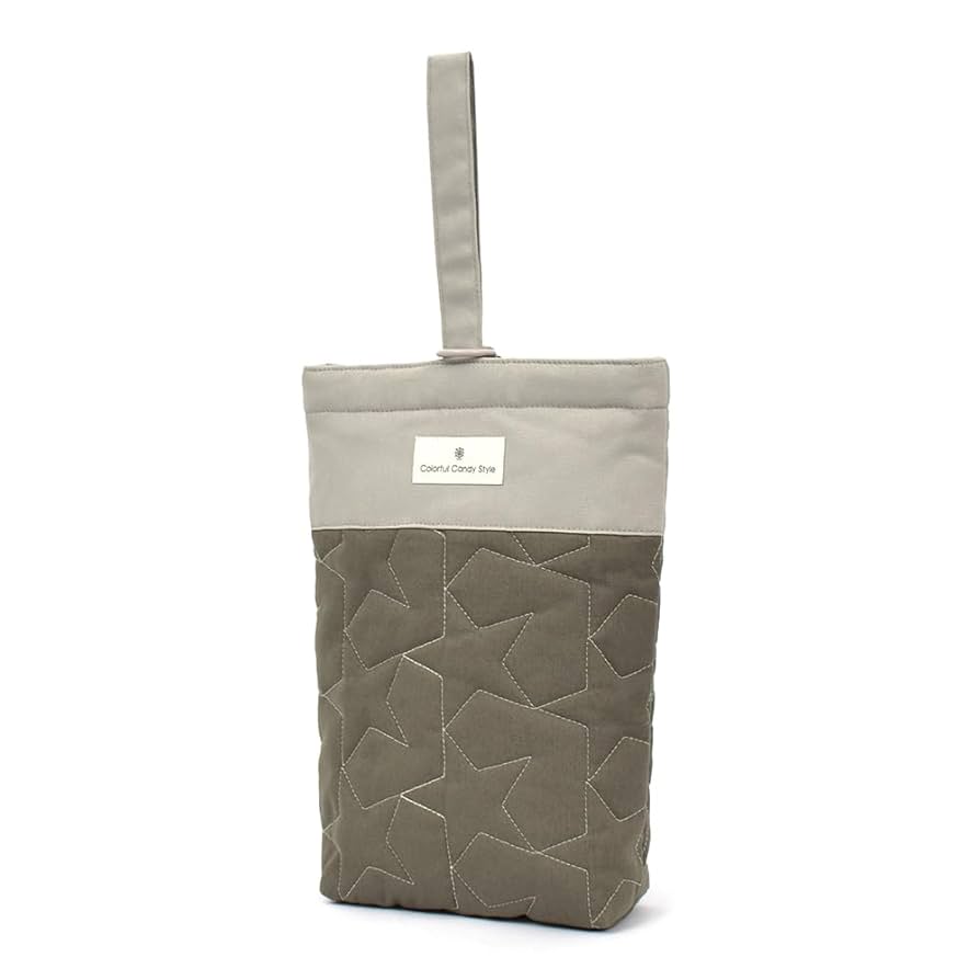 Amazon.co.jp: [カラフルキャンディスタイル] 入園入学セット