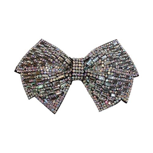 PLAFOPE t̃wANbv уob^ CXg[t q p[eB[ t@bViuȃwAANZT[