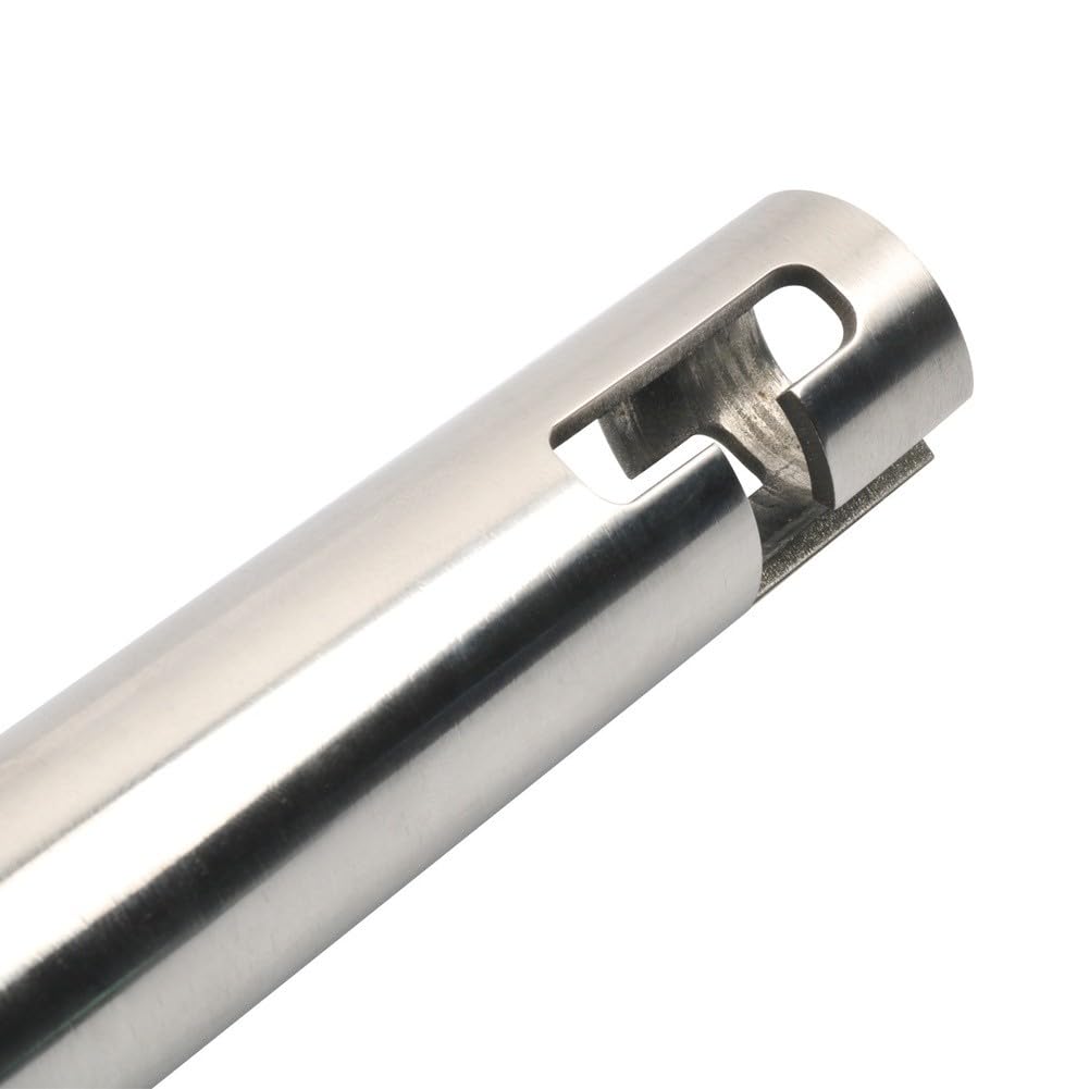 Supporto antenna satellitare per Starlink Mini, barca e yacht