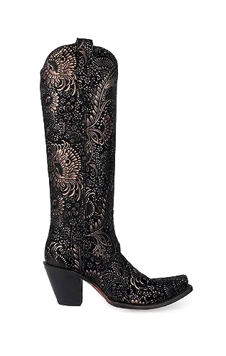 Corral Boots womens A44812