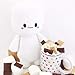 Marshfellows: The First Huggable S'more Stuffed Animal Ultra-Soft Toy, 84 months to 999 months