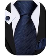 Small manufacture image 7