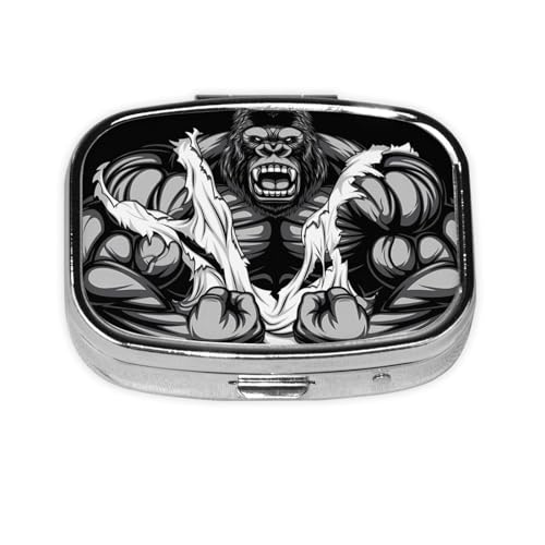 sP[X  gїp P[X s{bNX ؓ  ` P[X  ܃P[X K TvgP[X TvP[X Vl q  sɕ֗RpNg ^