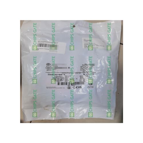 New 440N-Z21SS2A Sensor 440NZ21SS2A 1PC for delivery