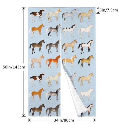 g n ̂  Vv CeA o ډB Ռ  Ԏd؂J[e hAJ[e |GXe I[_[ ȒPt lGp 86cm143cm