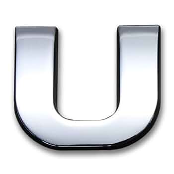 アルファベット ペンダント u imgrc0081515810.jpg