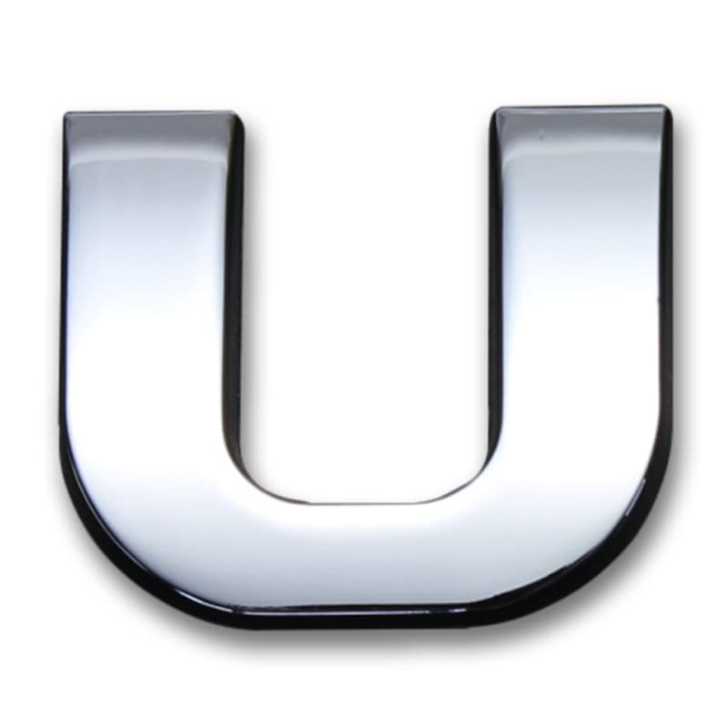 アルファベット ペンダント u 楽天市場】イニシャル ペンダント ネックレス ペンダントトップ